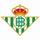 Fotbalové dresy Real Betis